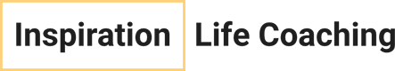 Inspiration Life Coaching
